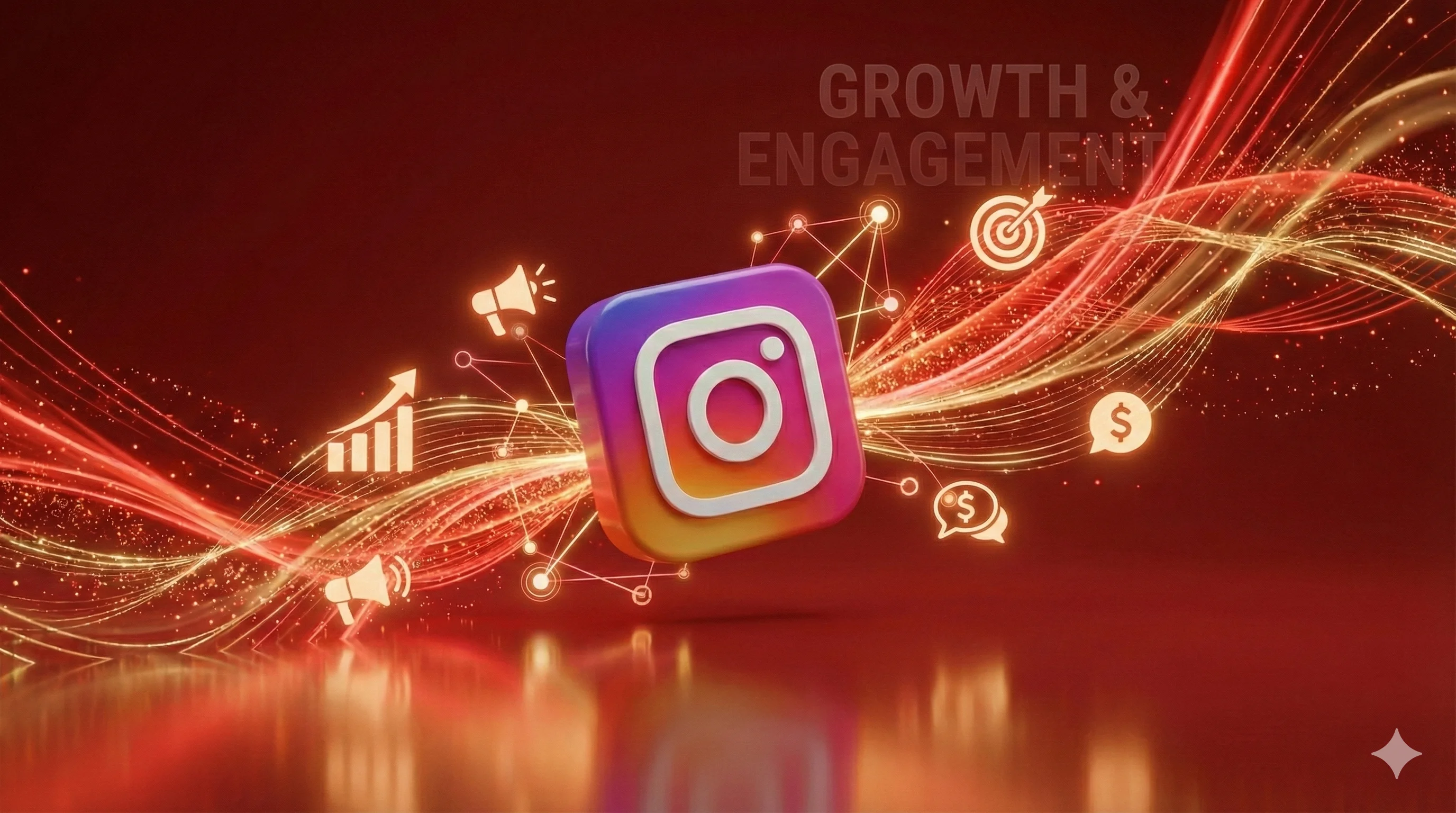 Cover image for Social Media Management